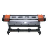 Пьезоструйный принтер Polar1650A ( на головах EPSON)