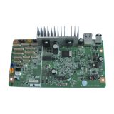 Материнская плата для Epson Stylus Photo R3000 - 2144321