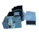 Набор для технического обслуживания в сборе для Mutoh VJ-1324/VJ-1624--DG-42985 (оригинал)
