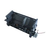 Лоток для бумаги для Epson Stylus Photo R800