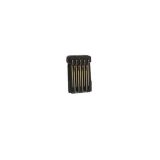 Контакт-деталь для Epson SureColor B6080 / F6280/ T3080 / T7080 / T5080 / F6080 