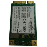 Плата управления 3g для LED дисплеев (поддержка HD-D10 / HD-D20 / HD-D30 / HD-C10 / HD-C30 / HD-A30 / HD-A30+ / HD-A601 / HD-A602 / HD-A603)