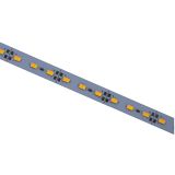 Жесткая LED панель 36 SMD5730 для лайтбокса (белый свет, 9Вт, 500x12мм)