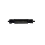Парковочная капа H-E Parts для EPSON DX6 