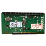 Передаточная плата для Toshiba UD-32C8AC
