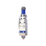Головка для лазерной резки средней мощности WSX-GQ-001A 2000W (Фокусное расстояние коллиматора: 100 мм; фокусное расстояние: 150 мм)