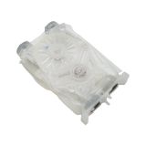 Демпфер для Epson Stylus Pro7910/9910/7900/9900,SureColor F7080/T7070 (оригинал) (Демпфер DX6 S18)