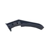 Рычаг для бумаги Epson Stylus Pro 7600 / 9600