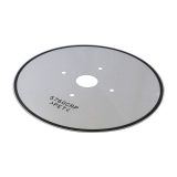 Original Mutoh RJ-900C PF_ENC Scale - DF-49028