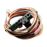 PF датчик для Mutoh VJ-1604 / VJ-1204 - DG-41075