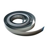 Infiniti / Incontek / Phaeton Printer Reverse Long Data Cable;14pin,5.2m