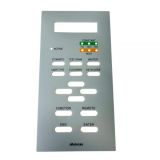 Пленка для панели управления Mimaki JV33/TS3