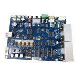 UD-16E2LC Printer Mainboard