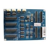 UD-16E2LC Printer Printhead Board