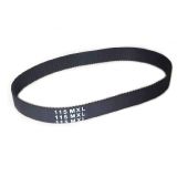 Motor Belt(115MXL) for V8EUV Printer