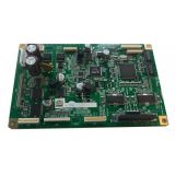 Серво плата для Roland SP-300V / SP-540V - 7840605600