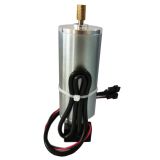 Generic Roland RE-640 / RA-640 / VS-640 Feed Motor - 6000002592