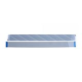 Шлейф печатных голов для DX5 34pin, 31pin для Polar 1850,4шт./набор