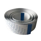 Оригинальный шлейф Mimaki UJF-3042 FWR-P=1.0-L1-30-1700 - E300764