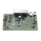Материнская плата для Epson Stylus Photo R2000 - 2133376
