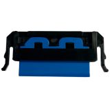 Оригинальный вайпер Mimaki JV33 / JV300 с держателем - SPA-0134