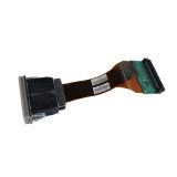 Печатная голова Ricoh Gen5 MH5421  (длина с головой 24.8см, длина кабеля 14см - два цвета, короткий кабель; на водной основе) - J36002