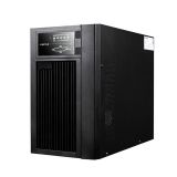 Блок питания UPS 3 кВА / 2400Вт
