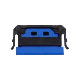 Оригинальный вайпер Mimaki UJF-3042 MkII / TS300-1800P - SPA-0271