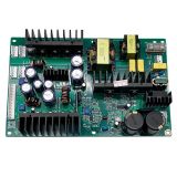 Generic Power Board for CALCA Epson XP-600 Printhead 13in Easy DTF Printer Generic Power Board for CALCA Epson XP-600 Printhead 13in Easy DTF Printer