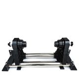 DTF Roll Film Holder PET Roll Film Take-Up Reel Untuk For A4 A3 DTF Printer
