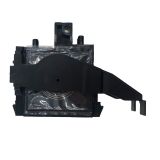 Универсальный демпфер Roland Truevis SG-300 / SG-540 / VG-540 / VG-640 – 1000023190/1000019701