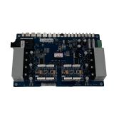 Generic Head Board(Second Hand) for Innovator Epson I3200-A1 Printhead 24inch DTF Printer Generic Head Board(Second Hand) for Innovator Epson I3200-A1 Printhead 24inch DTF Printer