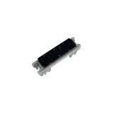 Парковочная капа для UJF-3042 - M014497