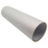 Spain Stock, 11.8in x 16.4ft/30cm x 5m DTF Glitter Gold Film Roll,Cold Peel