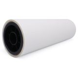 CALCA ProK 23.6in x 328ft/60cm x 100m VersaPeel ColorWise DTF Film Roll, Double sided
