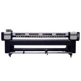 Струйный УФ принтер на двух печатных головах Epson I3200U (3,2м)
