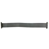 Infinity FY-3200AT Mini Printer SPT Alpha 1024HG Printhead Cable
