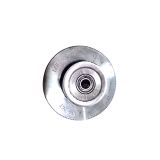Belt Pulley 45-3M / 135-2GT for Infinity FY-3200AT Mini Printer