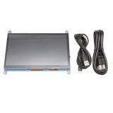 7in Touch Screen for CALCA ProStar13 Wifi DTF Printer 7in Touch Screen for CALCA ProStar13 Wifi DTF Printer