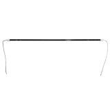 Heating Tube for 650D/650BH DTF Printer, 750mm Length