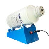 DTF Printer White Ink Shaker,Keep The Ink From Depositing