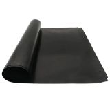 US Stock 6pcs 20in x 23in 5 Mil Anti-static Teflon sheet for MEM 16in x 20in Heat Press