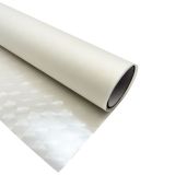 CALCA 23.6in x 32.8ft/60cm x 10m DTF Prismatic Film Roll,Cold Peel