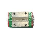 Linear Rail Block for Infinity FY-3200AT Mini Printer