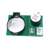 Simple Alarm Board for Ink Bottle Simple Alarm Board for Ink Bottle