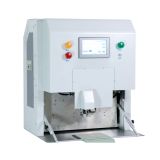 Automatic Numbering Machine for Cutting Fabric Pieces