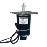 Generic MIMAKI Scan Motor for JV100/JV150/JV300/TX300