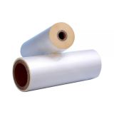 1.2*2000m 20mic Thermal Laminating Film BOPP (Matt)