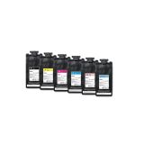 Epson T51U Ink Packs for Epson S8180/8170 Printer