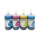 Epson OEM Latex Ink for 8/16 Printheads